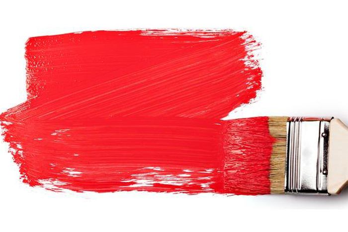 ___7041827___https:______static.pulse.com.gh___webservice___escenic___binary___7041827___2017___7___24___17___periodbloodorspotting