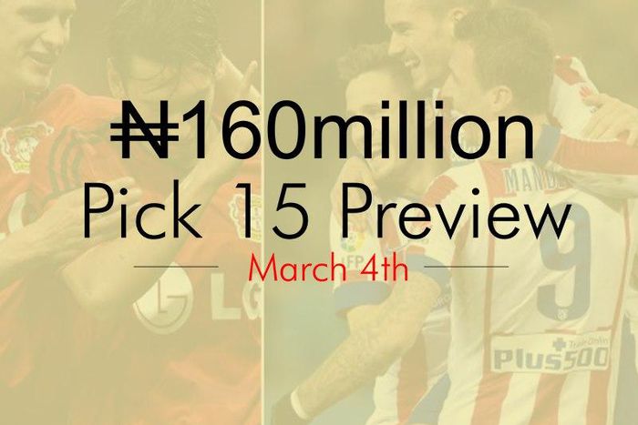 ___6313532___https:______static.pulse.com.gh___webservice___escenic___binary___6313532___2017___3___3___16___160