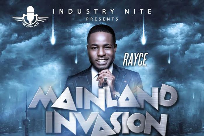 ___6405750___https:______static.pulse.com.gh___webservice___escenic___binary___6405750___2017___3___21___18___Industry+Nite+Mainland+Invasion+5