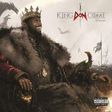 D'banj "King Don Come" out on pre-order