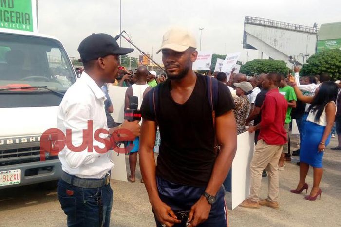 ___6175220___https:______static.pulse.com.gh___webservice___escenic___binary___6175220___2017___2___6___10___unnamed