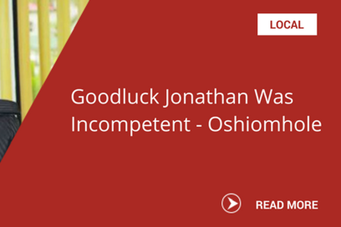 ___6832869___https:______static.pulse.com.gh___webservice___escenic___binary___6832869___2017___6___13___23___Local