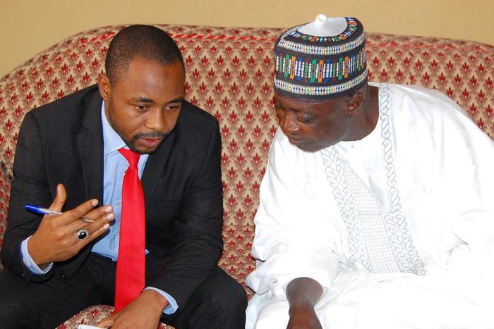 ___6106771___https:______static.pulse.com.gh___webservice___escenic___binary___6106771___2017___1___24___11___PIC.14.+CHAIRMAN+KANO+STATE+PUBLIC+COMPLAINTS+AND+ANTI-CORRUPTION+COMMISSION+VISITS+NDLEA+KANO+COMMAND+IN+KANO