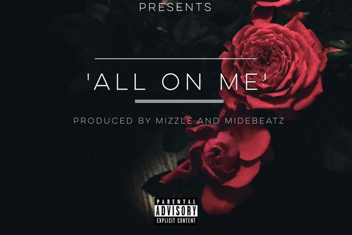 ___6723380___https:______static.pulse.com.gh___webservice___escenic___binary___6723380___2017___5___23___14___all+on+me+art