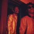 Ycee - Link up ft Reekado Banks