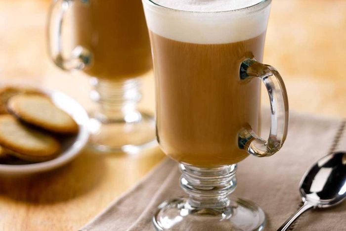 ___7145708___https:______static.pulse.com.gh___webservice___escenic___binary___7145708___2017___8___14___17___gastronomia