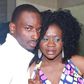 9ice and Toni Payne
