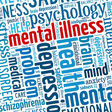 Mental illness
