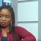 Bisola's interview with Pulse TV