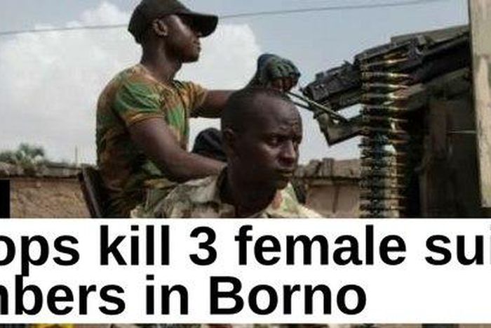 ___7035786___https:______static.pulse.com.gh___webservice___escenic___binary___7035786___2017___7___23___14___New+Slider+For+News_Local