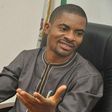 Deji Adeyanju