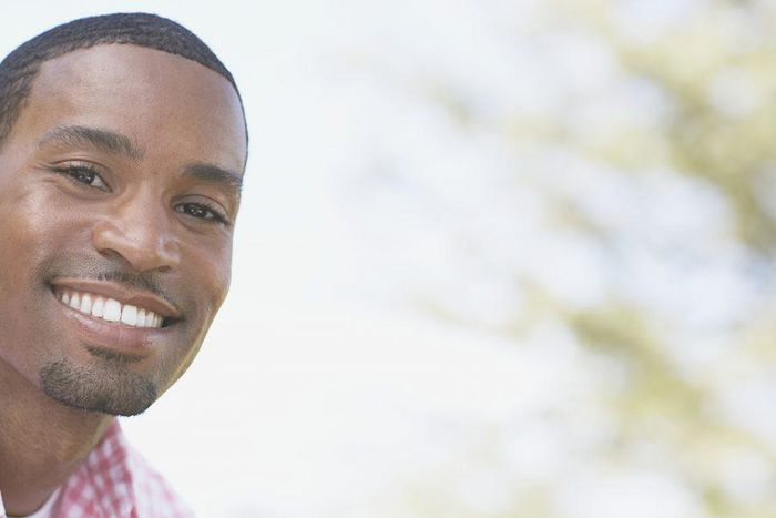 ___6943234___https:______static.pulse.com.gh___webservice___escenic___binary___6943234___2017___7___4___22___08222013-CORBIS-42-21637228-HIGH-886x590