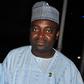 Ahmed Maiyaki