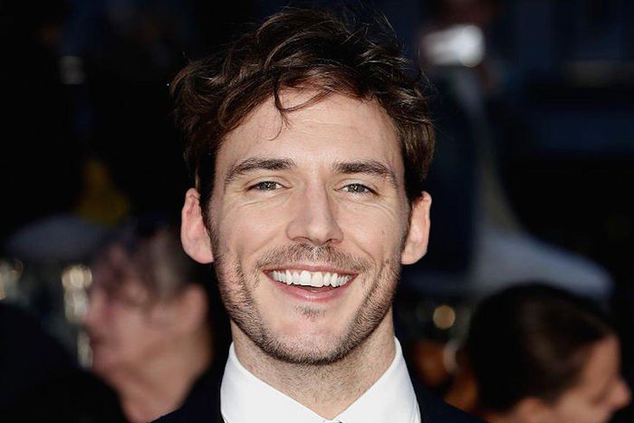 ___6734728___https:______static.pulse.com.gh___webservice___escenic___binary___6734728___2017___5___25___15___gettyimages-614354640