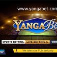 This is Nigeria's newest sports betting darling!