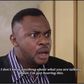 Watch Odunlade Adekola, Afeez Abiodun in new movie "Asa"