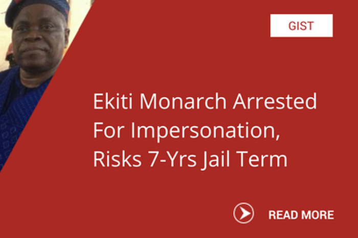 ___6872144___https:______static.pulse.com.gh___webservice___escenic___binary___6872144___2017___6___21___7___world