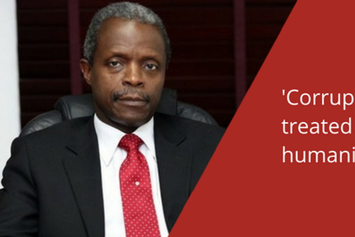 ___6458493___https:______static.pulse.com.gh___webservice___escenic___binary___6458493___2017___3___31___15___News_1