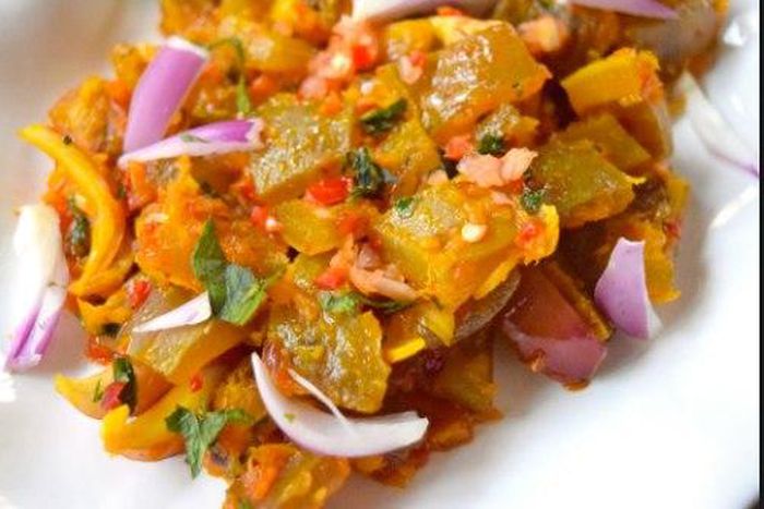 ___6968669___https:______static.pulse.com.gh___webservice___escenic___binary___6968669___2017___7___10___11___Afro