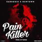 Sarkodie - Painkiller ft Runtown