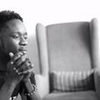 Mr Eazi