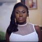Niniola's 'Maradona' is one of the hottest Nigerian music properties right now