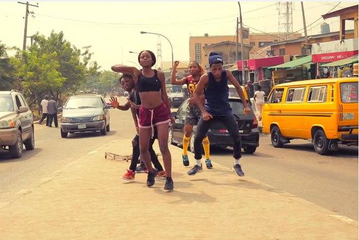 ___6072319___https:______static.pulse.com.gh___webservice___escenic___binary___6072319___2017___1___18___15___Sherrie+Silver+Lagos+dancing