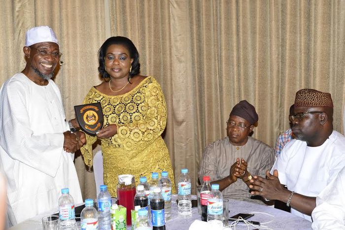 ___6395685___https:______static.pulse.com.gh___webservice___escenic___binary___6395685___2017___3___20___8___unnamed_4