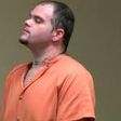 The suspects, John David Cain, 26, and Deanna Lynn Greer, 37,