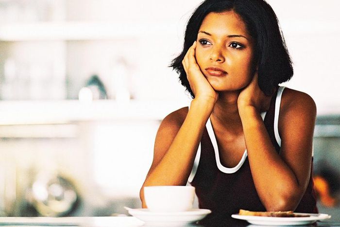 ___6786799___https:______static.pulse.com.gh___webservice___escenic___binary___6786799___2017___6___5___16___single+black+woman