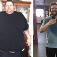 ___6680883___https:______static.pulse.com.gh___webservice___escenic___binary___6680883___2017___5___15___19___man-lost-458-pounds-impress-love-of-life