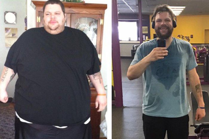 ___6680883___https:______static.pulse.com.gh___webservice___escenic___binary___6680883___2017___5___15___19___man-lost-458-pounds-impress-love-of-life