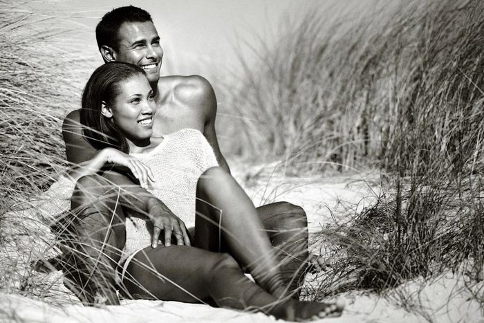 What your Zodiac sign says today.