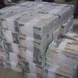 EFCC discovers N49m hidden in bags at Kaduna airport