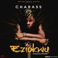 Charass - 'Eziokwu'  cover art