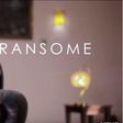 Ransome - "From my head" [Video]