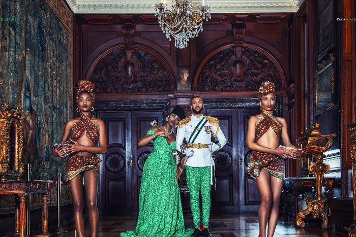 ___7097951___https:______static.pulse.com.gh___webservice___escenic___binary___7097951___2017___8___4___17___Bossips