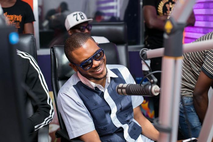 ___6742767___https:______static.pulse.com.gh___webservice___escenic___binary___6742767___2017___5___26___22___IMG_5583_1