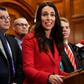 New Zealand's new opposition leader Jacinda Ardern says it is 'totally unacceptable' to say women should have to answer questions in the workplace on their plans for parenthood