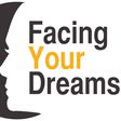 Facing Your Dreams