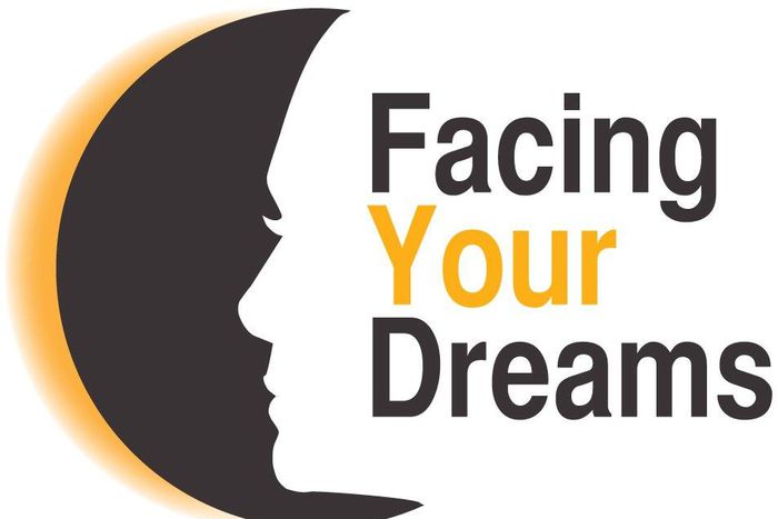 Facing Your Dreams