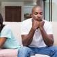 Cheating is not always the end of relationships.jpg