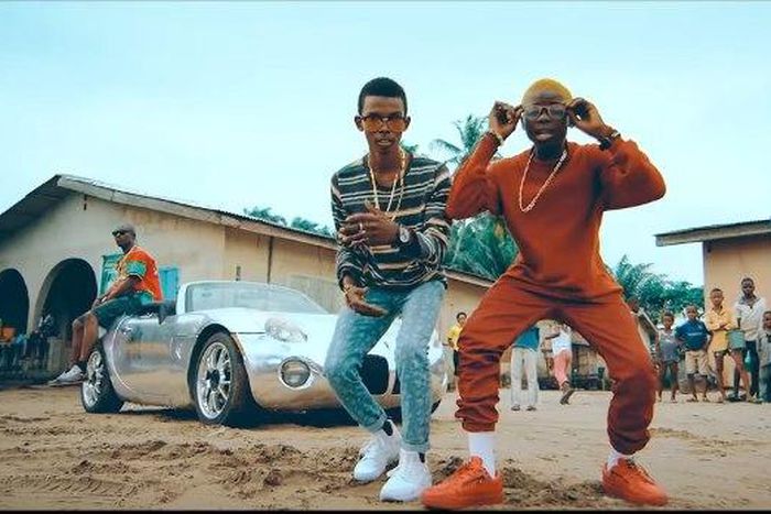 ___7080509___https:______static.pulse.com.gh___webservice___escenic___binary___7080509___2017___8___1___21___Capture