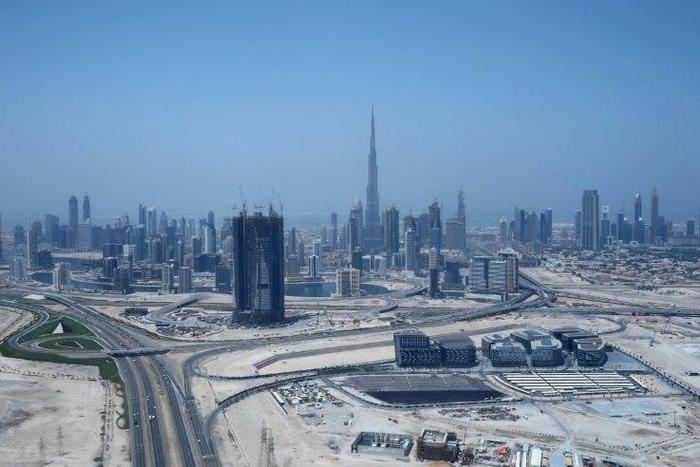 Oil-rich Gulf countries, which for decades have attracted millions of foreign workers thanks to their reputation as tax-free havens, aim to introduce value-added tax in 2018 to plug budget gaps