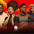 Mercy Aigbe, Chigul, Odunlade Adekola, others release Valentine playlist