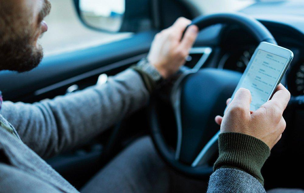 A polite text can speed things up and get your money back without stress.