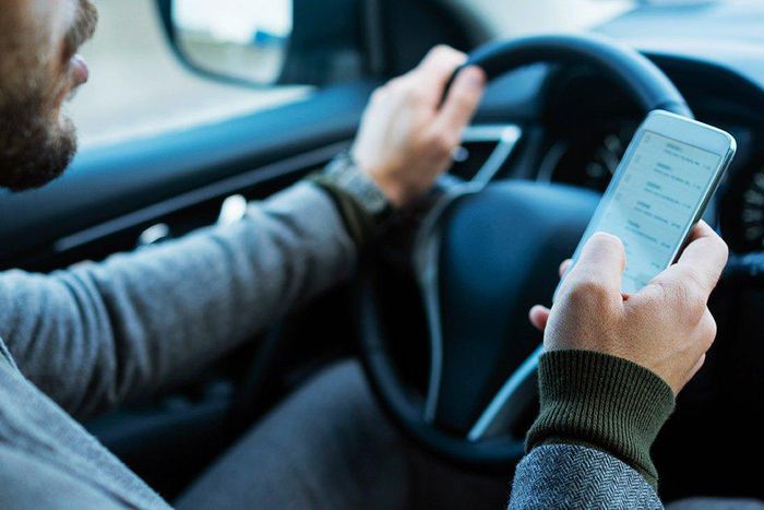 terrifying texting and driving psa