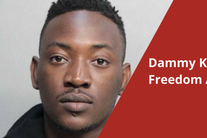 ___6796601___https:______static.pulse.com.gh___webservice___escenic___binary___6796601___2017___6___7___11___1