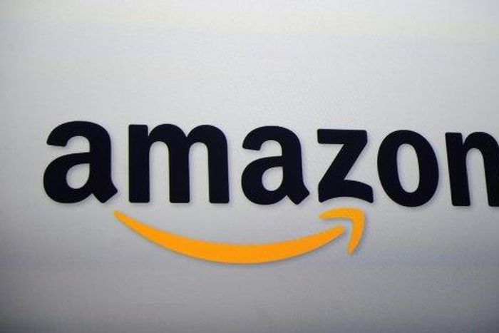 Amazon is the world's leading provider of cloud services, adding more sophisticated services such as database management, analysis or design assistance to mobile applications