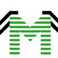 Mavrodi Mondial Movement (MMM)